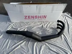 GT380 ゼンシンイモロング 集合 後期 - メルカリ