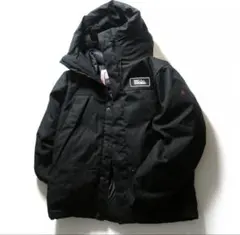 2025年最新】ファーストダウン フリークスストアの人気アイテム - メルカリ