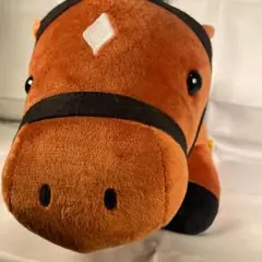 サトノダイヤモンド