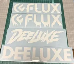 Tarazo様 リクエスト 2点 まとめ商品