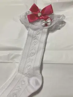 Item thumbnail for item 42b8c095-82da-4c06-8ef5-ea7925aa6d5e