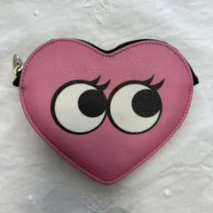 Item thumbnail for item 7a9193c4-98c5-4eac-a37b-5f35cdf55cca