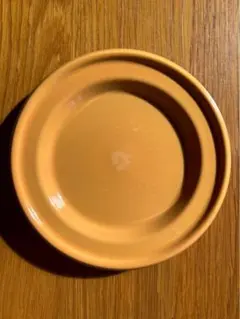 Item thumbnail for item 94d27802-68c1-403a-b971-85fef09fb5b0