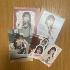 2026年最新】akb チェキの人気アイテム - メルカリ