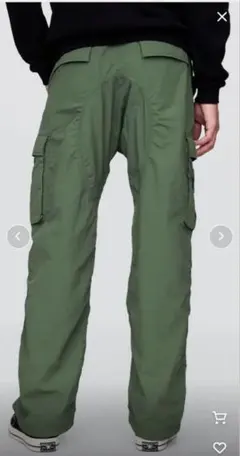 Item thumbnail for item e1ce16c2-c96b-4385-b1a1-49ac4bbba657