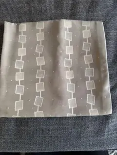 Item thumbnail for item 4fb09d96-9831-4da7-9ffb-e2edd5a7651c