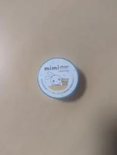 Item thumbnail for item 75d05ca7-715f-4d7e-956d-f928912c8168