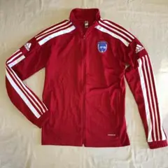 2025年最新】club adidas トラックジャケットの人気アイテム - メルカリ