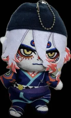 2026年最新】モノノ怪 ぬいぐるみの人気アイテム - メルカリ