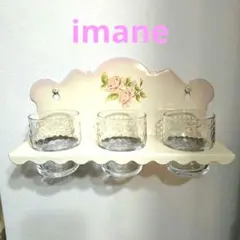 Item thumbnail for item 9ad427d0-09eb-43b7-987b-160fb5da5750