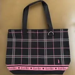 新品　EASTBOYイーストボーイ　トートバック