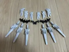Z/X ゼクス ふわふわエンゲージ リルフィ CVR サイン IG02-090 Z/X ゼクス ふわふわエンゲージ リルフィ CVR サイン IG02-090 - メルカリ