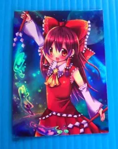 2026年最新】東方雅華乱舞の人気アイテム - メルカリ