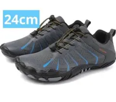 Item thumbnail for item 856f97b8-0089-4f3c-b36f-8309cd5ecaf0