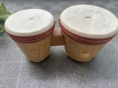 Item thumbnail for item d2158b94-205b-44fd-9e19-eb6ce325218b