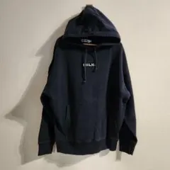 パーカー ブランド