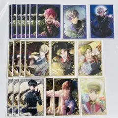 2026年最新】千銃士r￼の人気アイテム - メルカリ