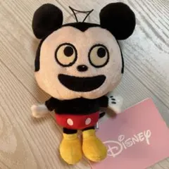 Item thumbnail for item 7253575d-f8b0-44a4-b5af-f2654041b477