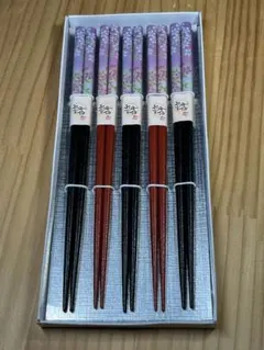 Item thumbnail for item fa34b9ee-045e-47ea-bb86-7e006688b613