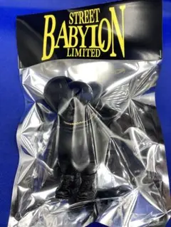 2026年最新】Liberty tokyo ソフビの人気アイテム - メルカリ