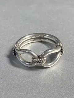 2026年最新】スティーブアルビソの人気アイテム - メルカリ