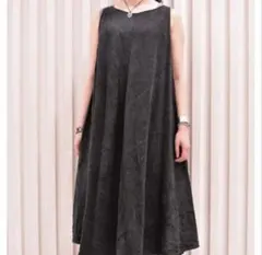 Item thumbnail for item 178c21e1-e90b-4263-8d02-ce799a9dc492