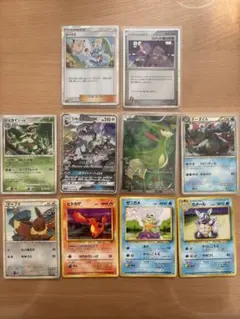 ポケモンカード 絶版 まとめ売り