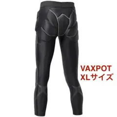 Item thumbnail for item 8a980440-a57a-41ad-a2d0-9c9bc53450b3