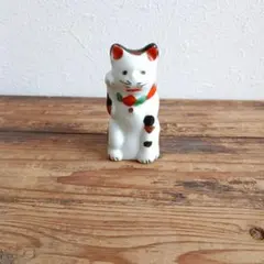 Item thumbnail for item 49641965-4283-4a0b-92eb-9f316d8a08ed