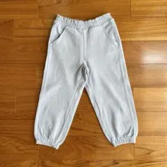 ZARA BABY ボトムス