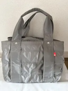 Item thumbnail for item f1ddb0ab-d392-4cbb-812c-a1626777ac02