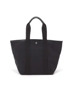 【最終値下げ‼️】黒のブレストプカピトートバッグ