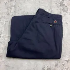 トミーヒルフィガー チノパン