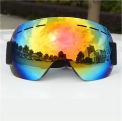 Item thumbnail for item 0084e105-0936-4ca1-b666-d694eda06701