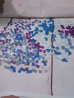 Item thumbnail for item 3f8b8172-083b-4729-aae3-f37bf159a2ca