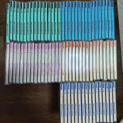 セーリング•シップ ディアゴスティーニ 1〜100巻（全巻） - メルカリ