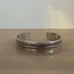 HARPO ハルポ　ブレスレットのサムネイル