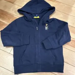 Item thumbnail for item a79f815d-bf40-4af1-80ad-cdcd297ebb6e