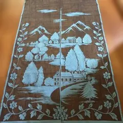 2025年最新】のれん 昭和レトロの人気アイテム - メルカリ