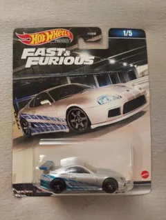 Item thumbnail for item 06b7631c-22ff-40aa-a6f8-1ff178061eff