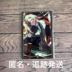 魔法使いの約束 ルチル アクリルスタンド 1周年 まほやく アクスタ