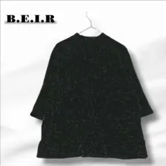 Item thumbnail for item 929c6f35-b5ee-47ec-a4f1-763a24aea9e8