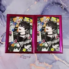 ノスタルジアコレクション 佐伯イッテツ