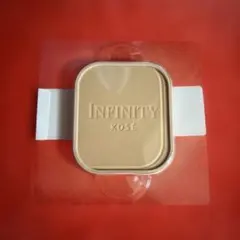 KOSE INFINITY スキンルミナンスファンデーションオークル405のサムネイル