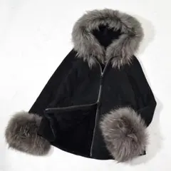 2025年最新】グレースコンチネンタル ムートンの人気アイテム - メルカリ