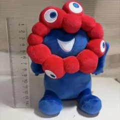 ミャクミャク