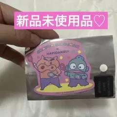 Item thumbnail for item 5662aa28-db75-4276-b696-ffc727074795