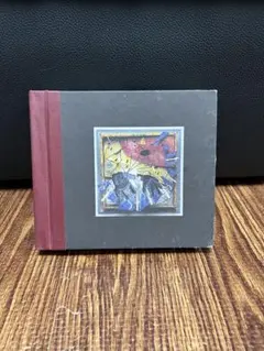 2025年最新】BUD POWELLの人気アイテム - メルカリ