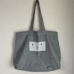 2026年最新】ミナペルホネン バッグ ノベルティの人気アイテム - メルカリ