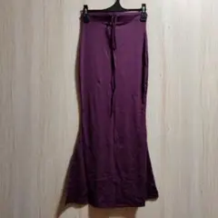 Item thumbnail for item 5e1ee7d2-54dd-4c81-81bb-ed4e0bc8de8c